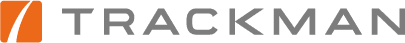 trackman